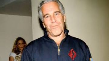 كلهم متصورين.. ملفات إبستين فضيحة هزت ساسة العالم فيديو