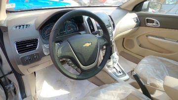 لمحدودي الدخل .. أرخص سيارة تحت سعر 100 ألف جنيه