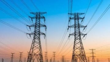 لمدة 3 أيام.. تعرف على أماكن فصل التيار الكهربائي ببني مزار شمال المنيا