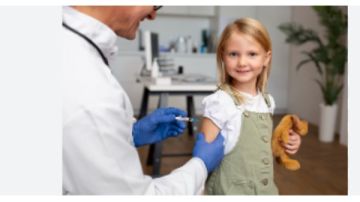 متى تكون تحاليل الطفل ضرورية؟ طبيب يوضح متى تكون تحاليل الطفل ضرورية؟ طبيب يوضح