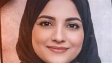 مصرع محامية إثر اعتداء داخل منزلها بالدقهلية وشاهد عيان: واقعة تستوجب الحماية