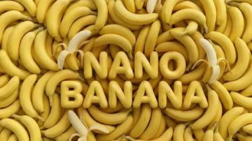 هتقلب الموازين.. جوجل تطلق خدمة جديدة إليك كيفية الاستفادة منها