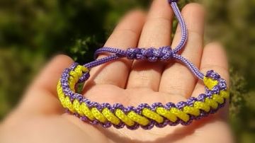 هل ارتداء حظاظة تحمل شعار النادي حلال أم حرام؟.. أمين الفتوى يجيب هل ارتداء حظاظة تحمل شعار النادي حلال أم حرام؟.. أمين الفتوى يجيب