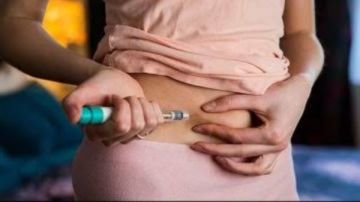 هيئة الدواء تحذر من الاستخدام العشوائي لحقن التخسيس