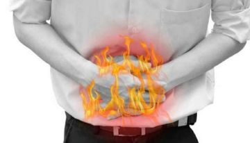 4 أطعمة تعالج الحموضة وتحميك منها .. غير تقليدية