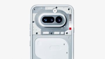 Nothing تكشف عن هاتف Phone 4a مبكرا قبل الموعد الرسمي