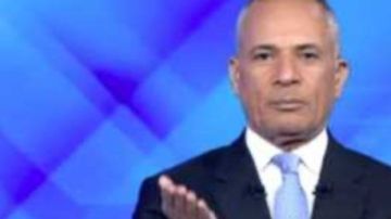 أحمد موسى: قوة الجيش ضمانة الاستقرار والتكليفات الرئاسية خارطة طريق للعمل