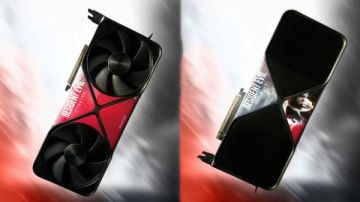 إنفيديا تقدم كارت شاشة RTX 5090 إصدار Resident Evil Requiem في سحب مجاني محدود
