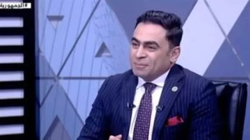 اقتصادي: حزمة الحماية بـ40 مليار جنيه ثمرة نجاح الإصلاحات الاقتصادية في 2026