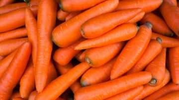 الجزر لا يقوي النظر.. قصة كذبة عسكرية من الحرب العالمية الثانية صدقها العالم لعقود الجزر لا يقوي النظر.. قصة كذبة عسكرية من الحرب العالمية الثانية صدقها العالم لعقود