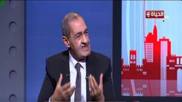 الدليل: القاهرة وعمان تعتبران التهجير تهديدا للأمن القومي العربي فيديو