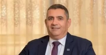 النائب أسامة مدكور: فوز حياة كريمة بجائزة دبي تتويج لجهود الدولة في تحسين حياة ملايين المواطنين