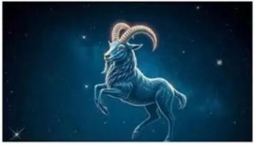 برج الجدي.. حظك اليوم الأحد 8 فبراير 2026