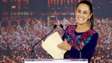 بعد إلغائها .. ماذا تعرف عن سيارات الشوكولاتة المكسيك ؟ بعد إلغائها .. ماذا تعرف عن سيارات الشوكولاتة المكسيك ؟