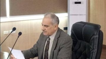 تفاصيل استعدادات جامعة أسوان لاستقبال الفصل الدراسي الثاني للعام الجامعي 2025 2026 تفاصيل استعدادات جامعة أسوان لاستقبال الفصل الدراسي الثاني للعام الجامعي 2025 2026