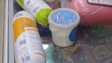 حملة تفتيشية مكثفة على المحلات والمطاعم بالغردقة لضبط الأسواق وحماية صحة المواطنين