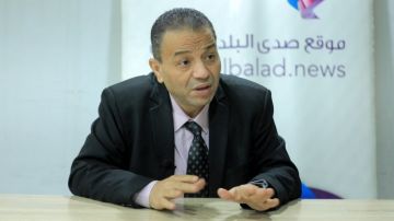 خبير تربوي: يجب التأني قبل تطبيق قرار زيادة سنوات التعليم الإلزامي