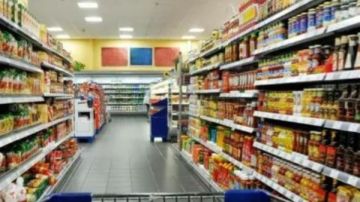 رسوم وترخيص .. تفاصيل قانون المحال العامة للمطاعم والكافيهات رسوم وترخيص .. تفاصيل قانون المحال العامة للمطاعم والكافيهات