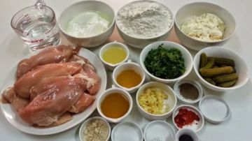 طريقة تتبيل الفراخ وتخزينها قبل رمضان.. خطوات تحافظ على الطعم والجودة