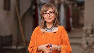 لميس الحديدي عن دمج بعض الوزارات: عبء على الوزير