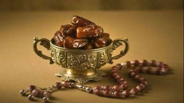 هل يجوز صيام يوم واحد من الأيام البيض؟.. الإفتاء تجيب