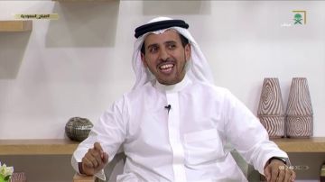 16 لاعبا في بطولة محترفي الإسكواش بالرياض