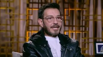 أحمد زاهر : روبلوكس أخافتني في البداية .. واكتشفت أن أولادي يلعبونها دون علمي أحمد زاهر : روبلوكس أخافتني في البداية .. واكتشفت أن أولادي يلعبونها دون علمي