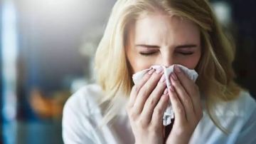 أدوية ضرورية يجب توافرها في المنزل لمواجهة تقلبات شهر أمشير أدوية ضرورية يجب توافرها في المنزل لمواجهة تقلبات شهر أمشير