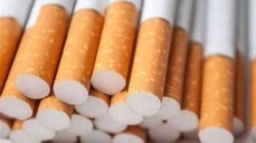 اعتبارا من غدا الاثنين .. زيادات جديدة على أسعار السجائر حتى 7 جنيهات