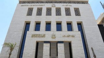 الأوقاف تنشر نص موضوع خطبة الجمعة المقبل.. اقرأها كاملة الآن