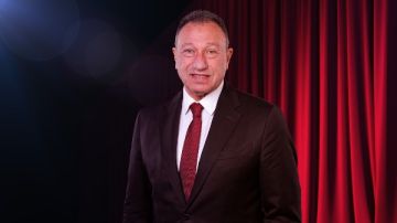 الخطيب يهنئ سيدات الطائرة بالسوبر المصري الخطيب يهنئ سيدات الطائرة بالسوبر المصري