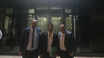 العمر قرار.. أحمد فلوكس يعود للتعليم