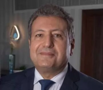 النائب طارق شكري: قانون التصالح على مخالفات البناء عدل مرتين ولم يؤت ثماره بعد