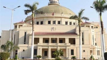 بعد قرار عودته رسميا.. كل ما تريد معرفته عن نظام التعليم المدمج