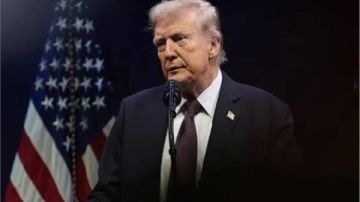 بين إيران والاقتصاد.. ترامب يخاطب الكونجرس في حالة الاتحاد وسط رهانات داخلية وترقب دولي