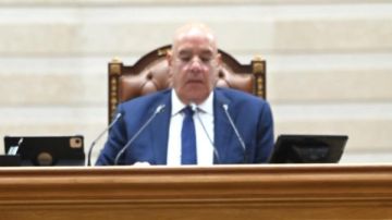 تغليظ عقوبة التهرب.. أعضاء النواب: نؤيد تعديلات قانون الخدمة العسكرية