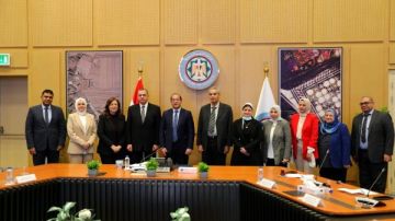 تكريم صاحب المبادرة المجتمعية الأعلى تقييما في الإصلاح الضريبى