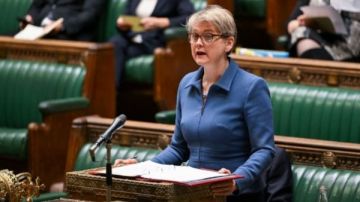 لتلقي الرعاية الطبية.. وزراء الاتحاد الأوروبي يرحبون بفتح معبر رفح أمام الغزيين لتلقي الرعاية الطبية.. وزراء الاتحاد الأوروبي يرحبون بفتح معبر رفح أمام الغزيين