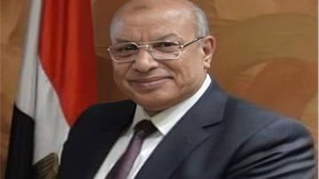 مياه القاهرة تعلن حالة الطوارئ استعدادا لاستقبال شهر رمضان المعظم مياه القاهرة تعلن حالة الطوارئ استعدادا لاستقبال شهر رمضان المعظم