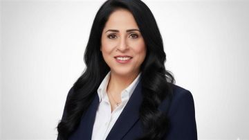 ميرال الهريدي تطالب باستيضاح سياسات الحكومة في مواجهة انتشار مراكز علاج الإدمان غير المرخصة