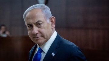 نتنياهو: هناك مؤشرات على أن خامنئي لم يعد موجودا نتنياهو: هناك مؤشرات على أن خامنئي لم يعد موجودا