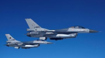 نيويورك تنهي عقد شركة مسيرات تزود الجيش الإسرائيلي وانقسام سياسي حول القرار نيويورك تنهي عقد شركة مسيرات تزود الجيش الإسرائيلي وانقسام سياسي حول القرار