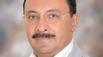 وزير التعليم العالي يصدر قرارا بتكليف أحمد عادل عبد الحكيم للقيام بأعمال رئيس جامعة الإسكندرية