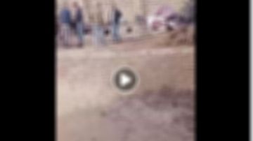 يحرسان قطعة أرض.. الداخلية تكشف تفاصيل التعدى على سيدة ونجلتها بالإسكندرية يحرسان قطعة أرض.. الداخلية تكشف تفاصيل التعدى على سيدة ونجلتها بالإسكندرية