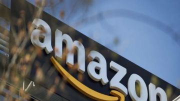 أمازون سرحت موظفيها هل يحل الذكاء الاصطناعي محل الإنسان؟.. تفاصيل أمازون سرحت موظفيها هل يحل الذكاء الاصطناعي محل الإنسان؟.. تفاصيل