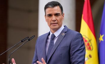 أول رفض أوروبي للعدوان الأمريكي الإسرائيلي المشترك على إيران