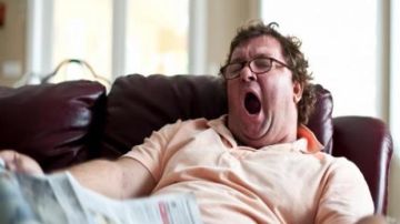 إزاى تتخلص من الخمول في رمضان.. إليك 5 حيل رخيصة