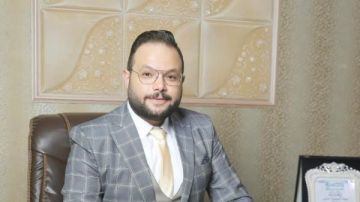 استقرار المنظومة خط أحمر.. الأسنان ترفض تعديلات قانون المستشفيات الجامعية