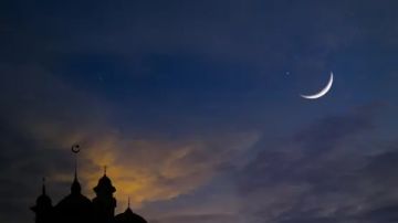 البحوث الفلكية: تحديد بداية شهر رمضان 2026
