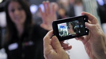 التقط صورا للسيدات في الحمام.. الحبس لعامل نظافة بمستشفى تحت الإنشاء